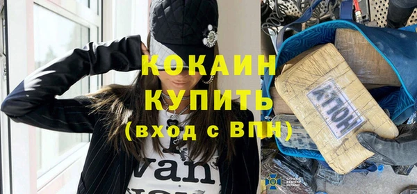 метадон Каменка