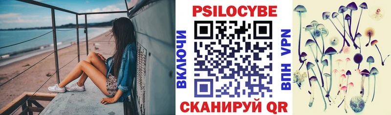 Галлюциногенные грибы Magic Shrooms  Саратов 